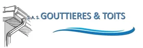 Gouttières et Toits
